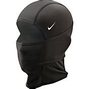 nike ski masks dick's